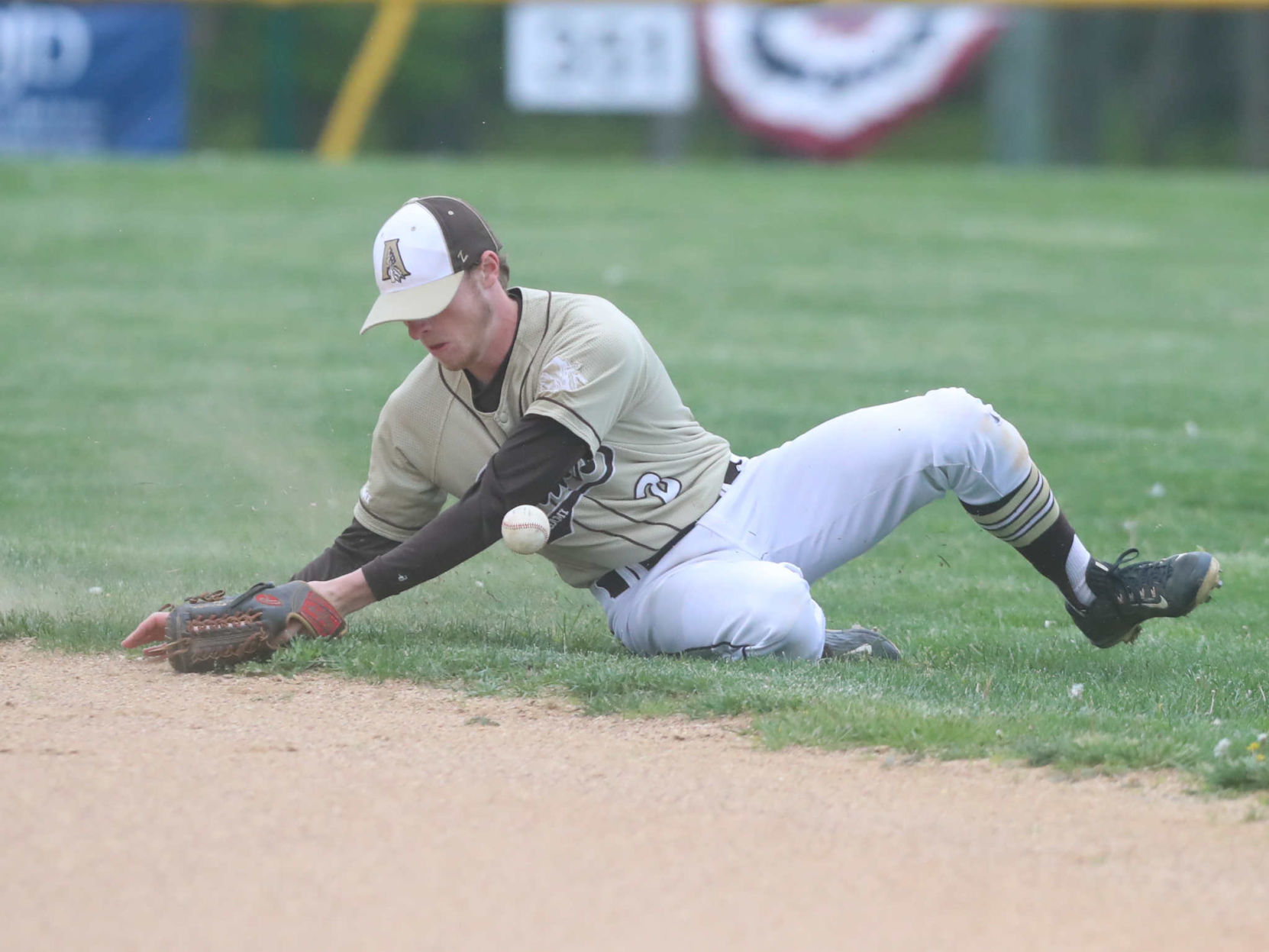 050219_gal_gamibaseball